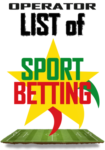 Detailed bookmaker tests for Ugandans