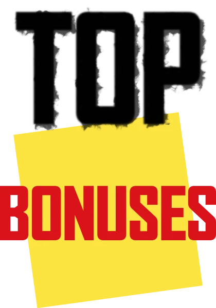 The best sports betting bonuses for Ugandans