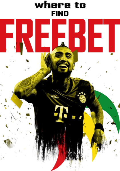 List of Freebets available in Uganda