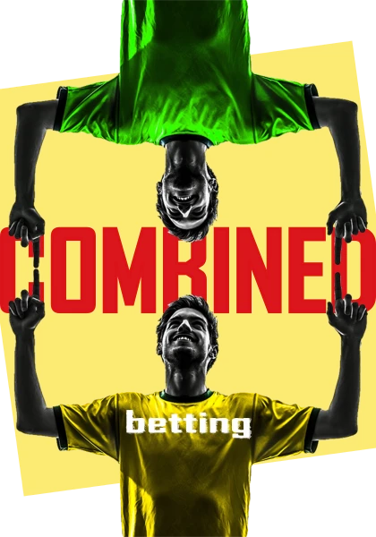 What are the best bookmakers to bet live from Uganda?
