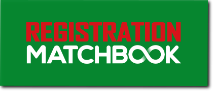 Register on Matchbook in Uganda