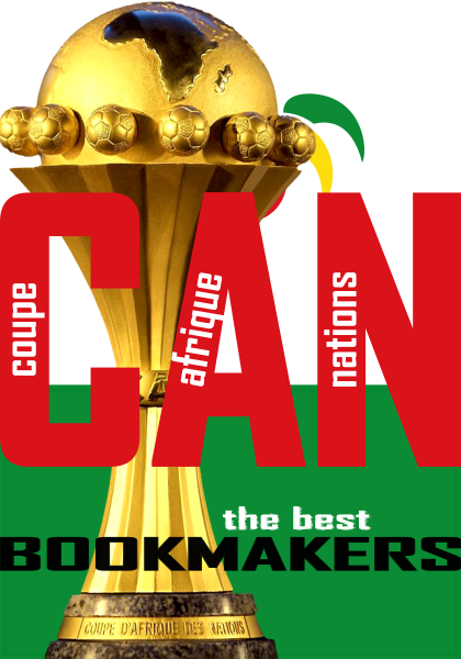 The best sports betting site in Uganda