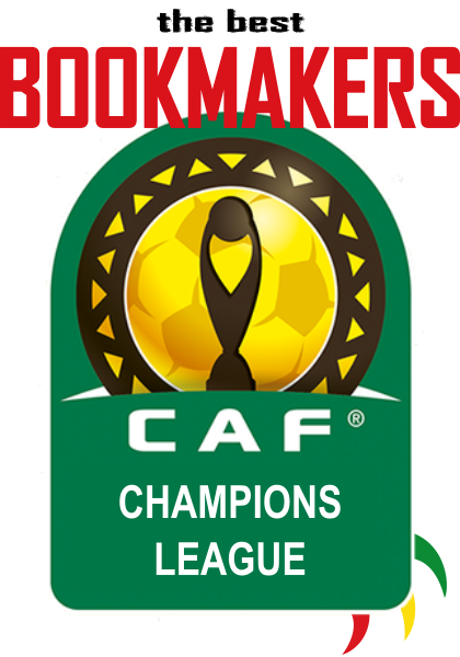 The best bookmaker for the LDC in Uganda